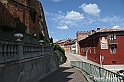 VBS_4499 - Castellinaldo d'Alba